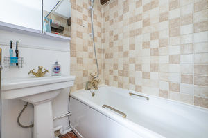 Photo 6- click for photo gallery